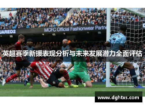 英超赛季新援表现分析与未来发展潜力全面评估